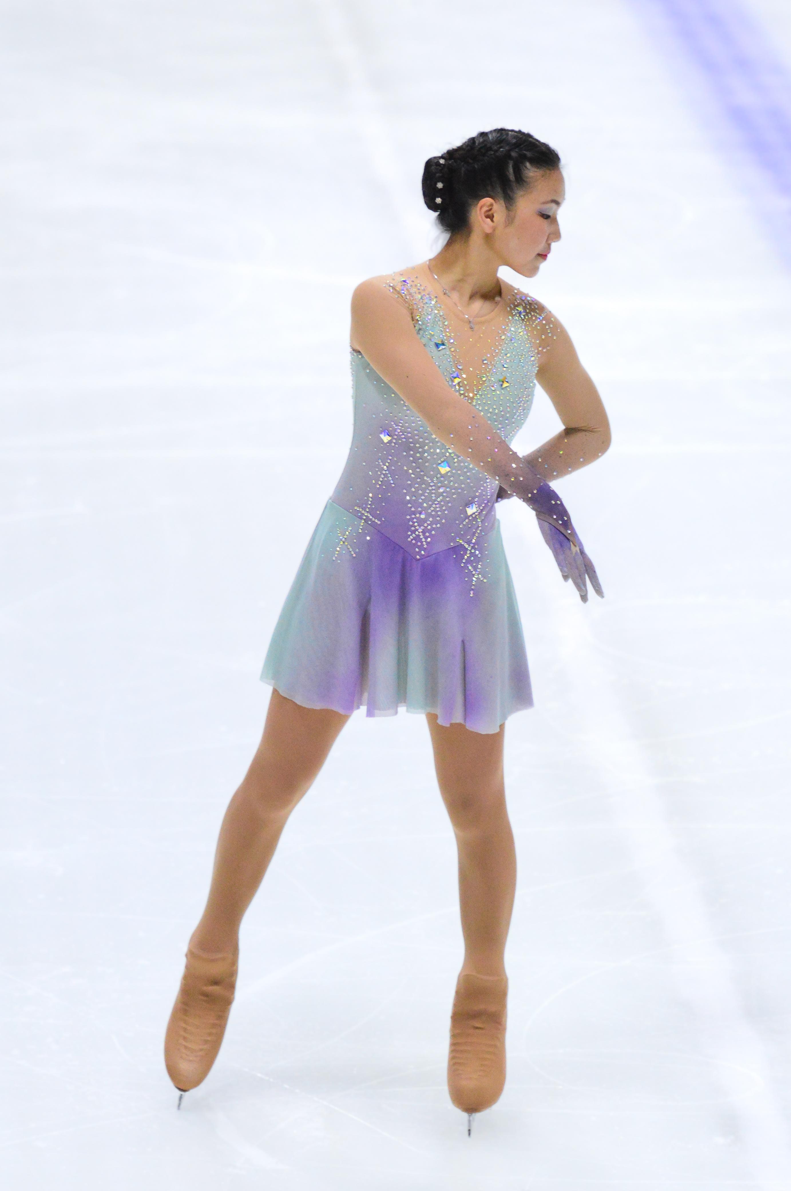 Shan Tong Yu